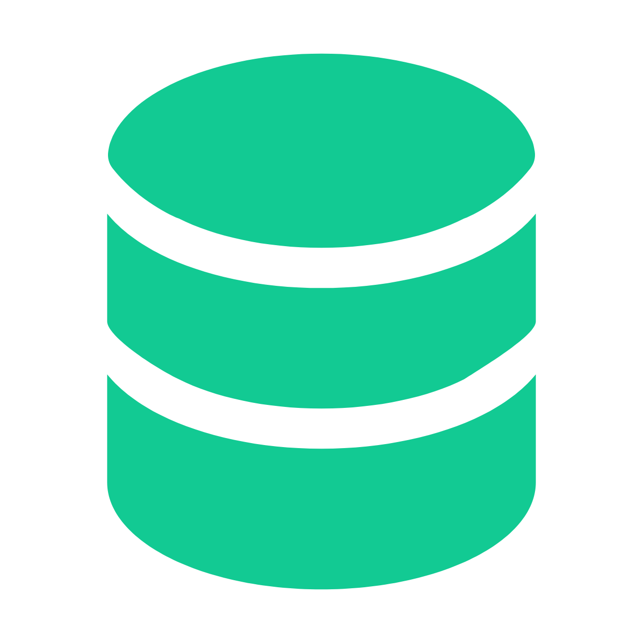 Database Design icon