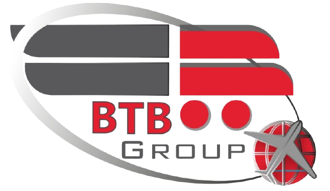 BTB Group