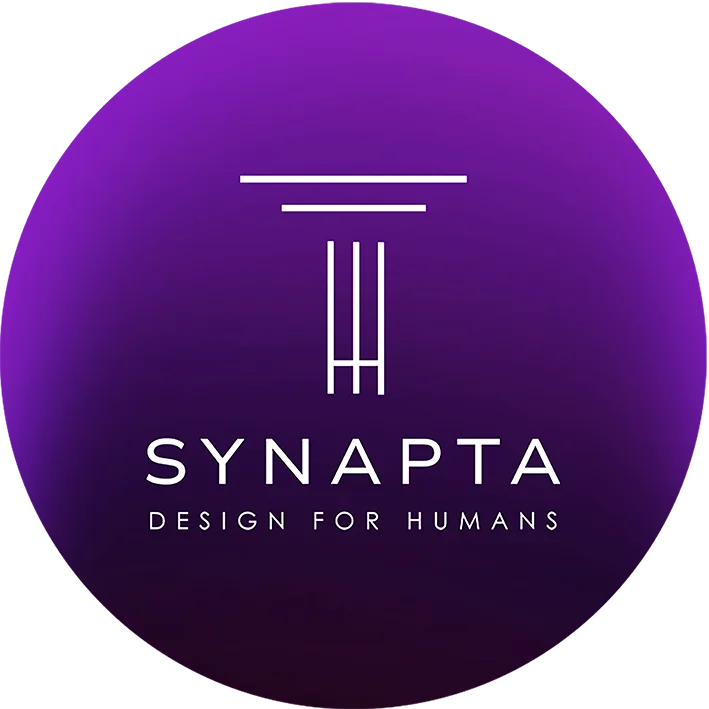 Synapta ART