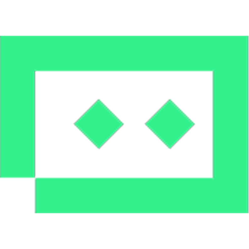 Trae AI icon